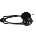 تصویر  HS- 6 iChat Headset