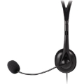 تصویر  HS- 6 iChat Headset