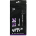 تصویر  خمیر حرارتی کولر مستر مدل MASTERGEL PRO V2 وزن ۲۰ گرم