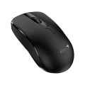 تصویر  ماوس بی‌سیم جنیوس مدل NX-7000X