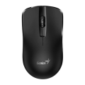 تصویر  ماوس بی‌سیم جنیوس مدل NX-7000X