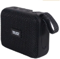 تصویر  اسپیکر تراست مدل TBS-320