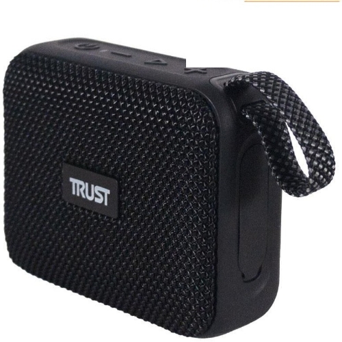 تصویر  اسپیکر تراست مدل TBS-320