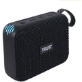 تصویر  اسپیکر تراست مدل TBS-320