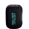 تصویر  اسپیکر تراست مدل TBS-3700