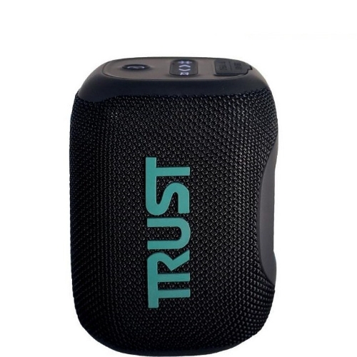 تصویر  اسپیکر تراست مدل TBS-3700