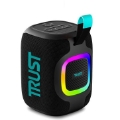 تصویر  اسپیکر تراست مدل TBS-3700