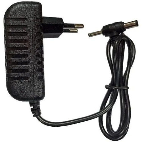 تصویر  آداپتور مودم BAYBEL A81 12V 1A