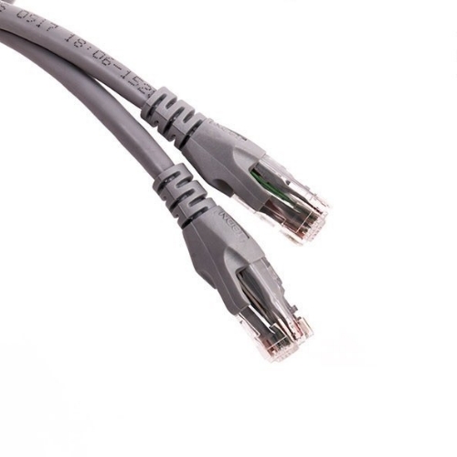 تصویر  کابل شبکه  (CAT6) BAYBEL