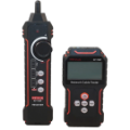 تصویر  تستر شبکه کی نت پلاس مدل Knet Plus Cable Tester Digital KP-T90 Pro