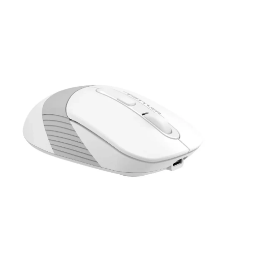 تصویر  ماوس بی سیم ای فورتک FB10C