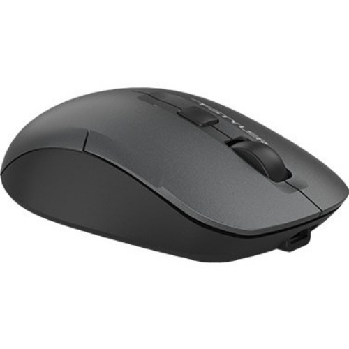 تصویر  ماوس بی سیم ای فورتک مدل FG16CS Air2