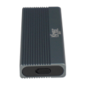 تصویر  قاب هارد M.2 NVMe کی نت K-M101