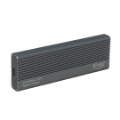 تصویر  قاب هارد M.2 NVMe کی نت K-M101