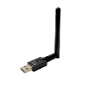 تصویر  کارت شبکه USB 2.0 بی سیم کی نت پلاس KP-W652