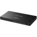 تصویر  اسپلیتر 8 پورت HDMI با قابلیت 3D یوگرین 40203