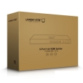 تصویر  اسپلیتر 8 پورت HDMI با قابلیت 3D یوگرین 40203