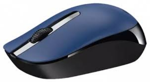 تصویر  ماوس بی سیم جنیوس مدل NX-7007 