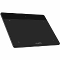 تصویر  قلم نوری ایکس پی-پن مدل Deco Fun L CT1060