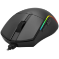 تصویر  موس باسیم گیمینگ ردراگون مدل DEICIDE M816 RGB
