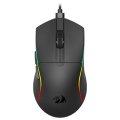 تصویر  موس باسیم گیمینگ ردراگون مدل DEICIDE M816 RGB