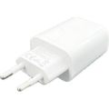 تصویر  شارژر موبایل کی نت Usb-c wall charger مدل k-wcuauc20w