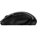 تصویر  ماوس بی سیم جنیوس مدل Ergo 8200S ارگونومیک BLACK