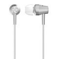 تصویر  هدفون سيم دار GENIUS HS-M360 silver
