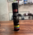 تصویر    اسپری کف 750ML PREFECT