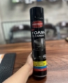 تصویر    اسپری کف 750ML PREFECT