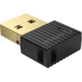 تصویر  دانگل بلوتوث اوریکو مدل BTA-508 نسخه ۵.۰