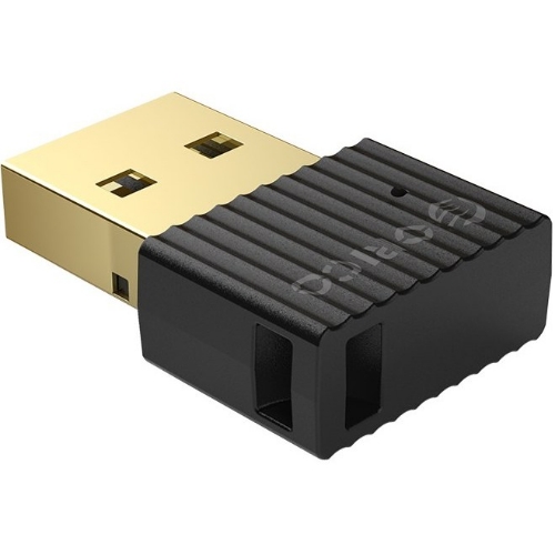 تصویر  دانگل بلوتوث اوریکو مدل BTA-508 نسخه ۵.۰