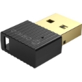 تصویر  دانگل بلوتوث اوریکو مدل BTA-508 نسخه ۵.۰