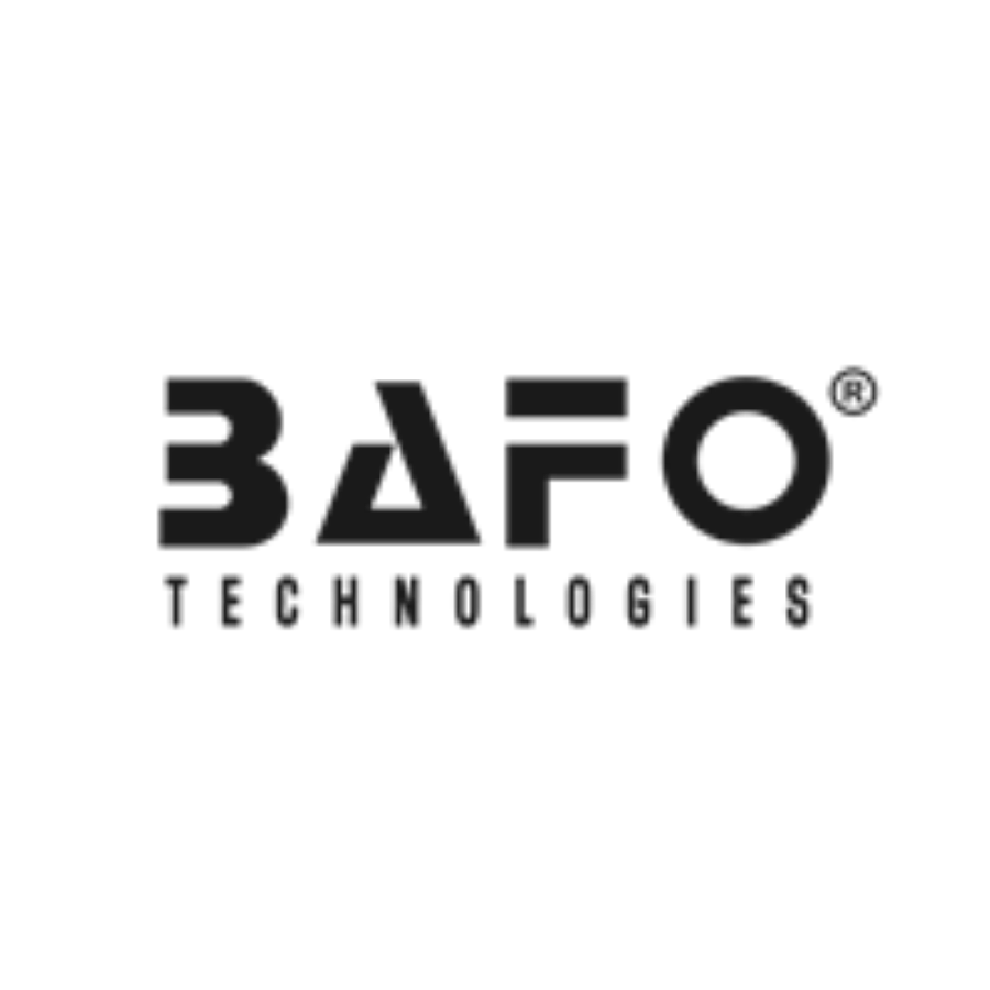 معرفی برند BAFO