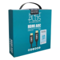 تصویر  کابل 2.1 HDMI فیبر نوری کی نت پلاس 15 متری KP-A158