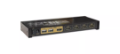 تصویر  کی وی ام سوئیچ 4 پورت HDMI کی نت پلاس KP-H624