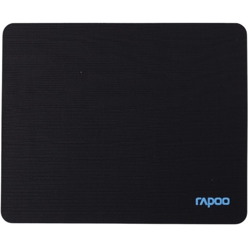 تصویر  ماوس پد رپو مدل RP210S سایز کوچک