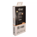 تصویر  کابل 2.0 HDMI کی نت 50 سانتی متری K-C219