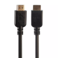 تصویر  کابل 2.0 HDMI کی نت 50 سانتی متری K-C219