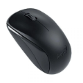 تصویر  ماوس بی سیم جنیوس مدل NX-7000 black