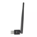 تصویر   کارت شبکه USB 2.0 بی سیم وی نت V-W14