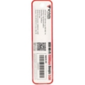 تصویر  کارت شبکه آنتن دار USB 2.0 بی سیم وی نت مدل V-DUW00W14