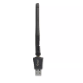 تصویر  کارت شبکه USB 2.0 بی سیم کی نت K-W42