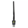 تصویر  کارت شبکه USB 2.0 بی سیم کی نت K-W42
