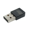 تصویر  کارت شبکه USB 2.0 بی سیم کی نت K-W40