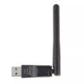تصویر  کارت شبکه USB 2.0 بی سیم کی نت K-W22