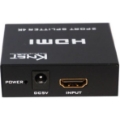 تصویر  اسپلیتر ۲ پورت HDMI کی نت مدل K-S632
