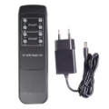 تصویر  ماتریکس 4 در 2 HDMI کی نت K-M42