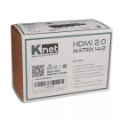تصویر  ماتریکس 4 در 2 HDMI کی نت K-M42