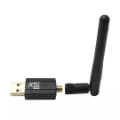 تصویر  کارت شبکه USB 2.0 بی سیم کی نت پلاس KP-W302